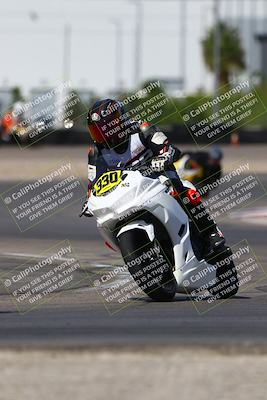 media/Apr-11-2025-Apex Assassins (Fri) [[160f9eab24]]/R2/1015am (Turn 9)/